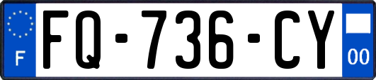 FQ-736-CY