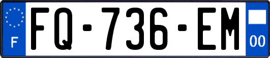 FQ-736-EM
