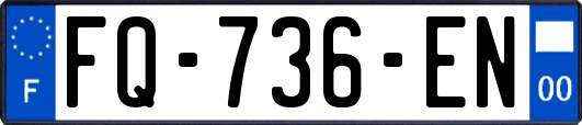 FQ-736-EN