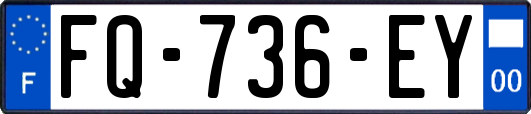 FQ-736-EY