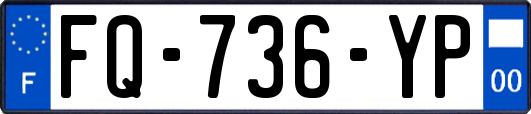 FQ-736-YP