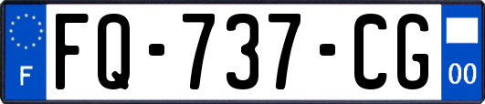 FQ-737-CG