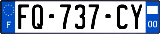 FQ-737-CY