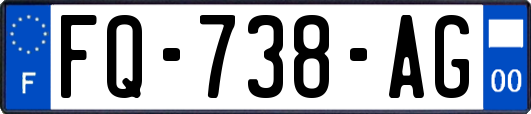 FQ-738-AG