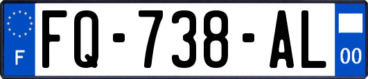 FQ-738-AL