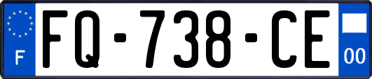 FQ-738-CE