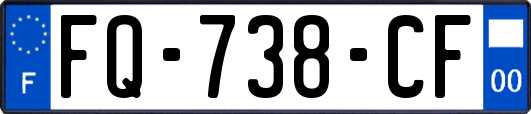 FQ-738-CF