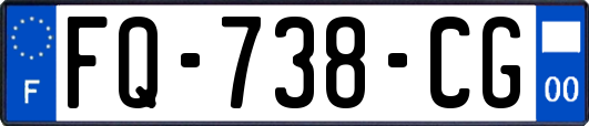 FQ-738-CG