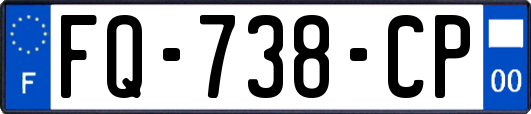 FQ-738-CP