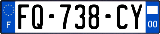 FQ-738-CY