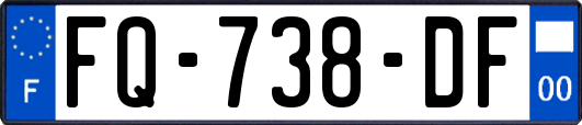 FQ-738-DF