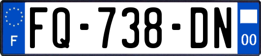FQ-738-DN