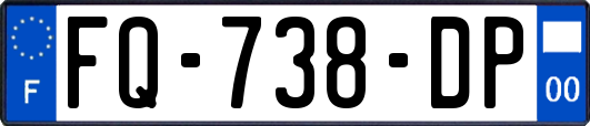FQ-738-DP