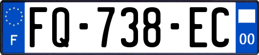 FQ-738-EC
