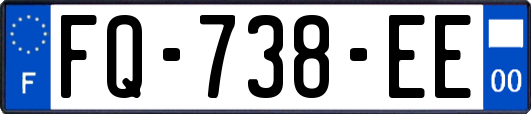 FQ-738-EE
