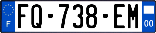 FQ-738-EM