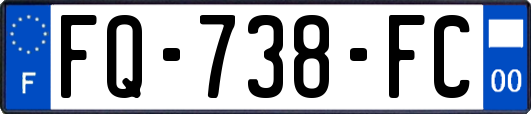 FQ-738-FC