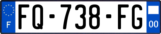 FQ-738-FG