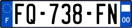 FQ-738-FN