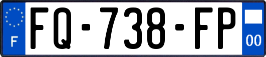 FQ-738-FP