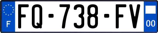 FQ-738-FV