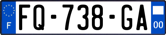FQ-738-GA