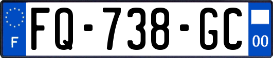 FQ-738-GC
