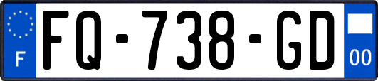 FQ-738-GD