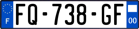FQ-738-GF