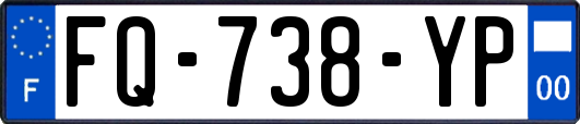 FQ-738-YP