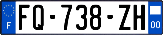 FQ-738-ZH