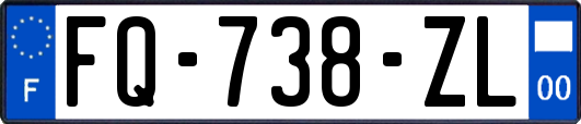 FQ-738-ZL