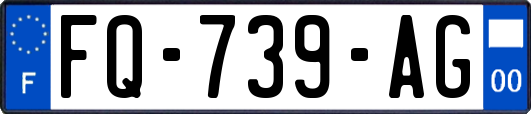 FQ-739-AG