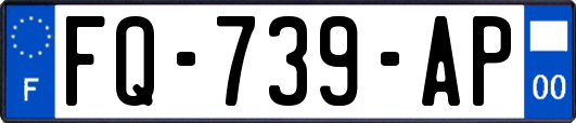 FQ-739-AP