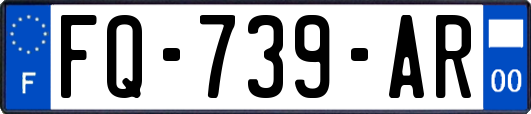 FQ-739-AR