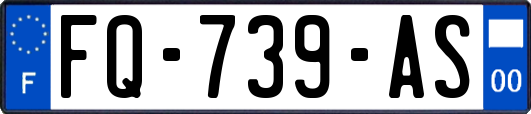 FQ-739-AS