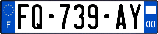 FQ-739-AY