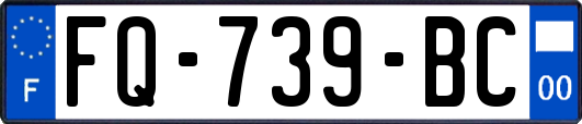 FQ-739-BC