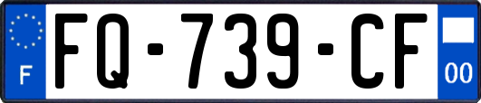 FQ-739-CF