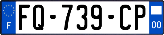 FQ-739-CP