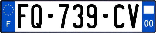 FQ-739-CV