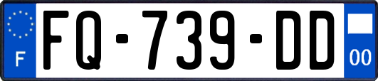 FQ-739-DD