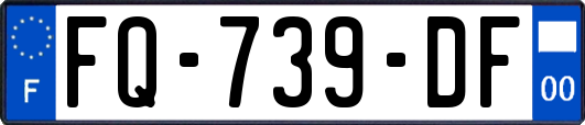FQ-739-DF