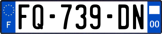 FQ-739-DN