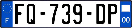 FQ-739-DP