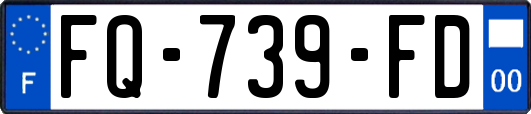 FQ-739-FD