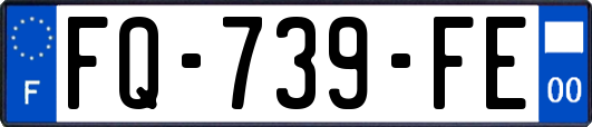 FQ-739-FE