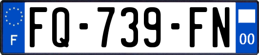 FQ-739-FN