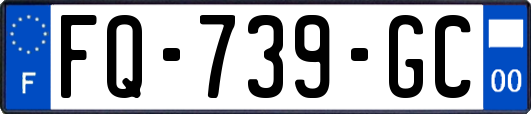FQ-739-GC