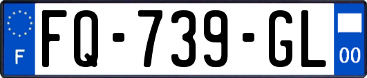 FQ-739-GL